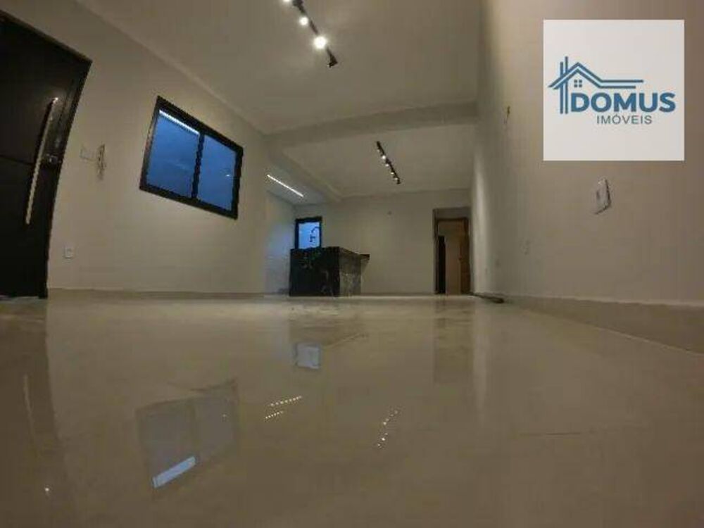Casa, 3 quartos, 90 m² - Foto 5