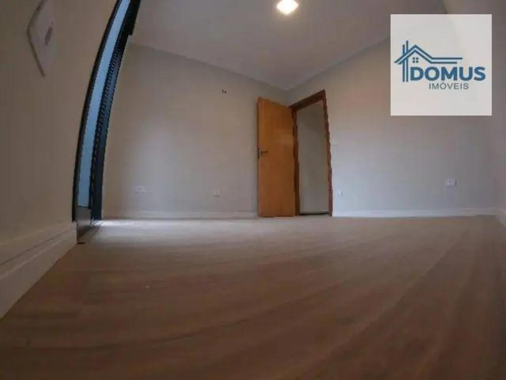 Casa, 3 quartos, 90 m² - Foto 14