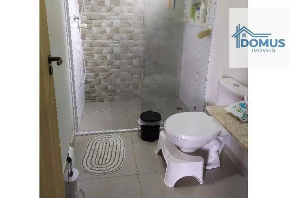 Chácara, 4 quartos, 2500 m² - Foto 5