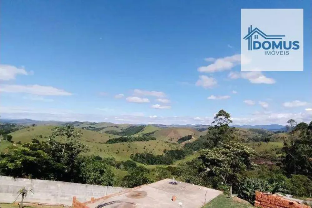 Chácara, 4 quartos, 2500 m² - Foto 11