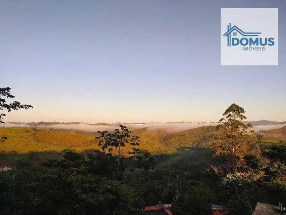 Chácara, 4 quartos, 2500 m² - Foto 3