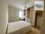 Apartamento, 2 quartos, 55 m² - Foto 5