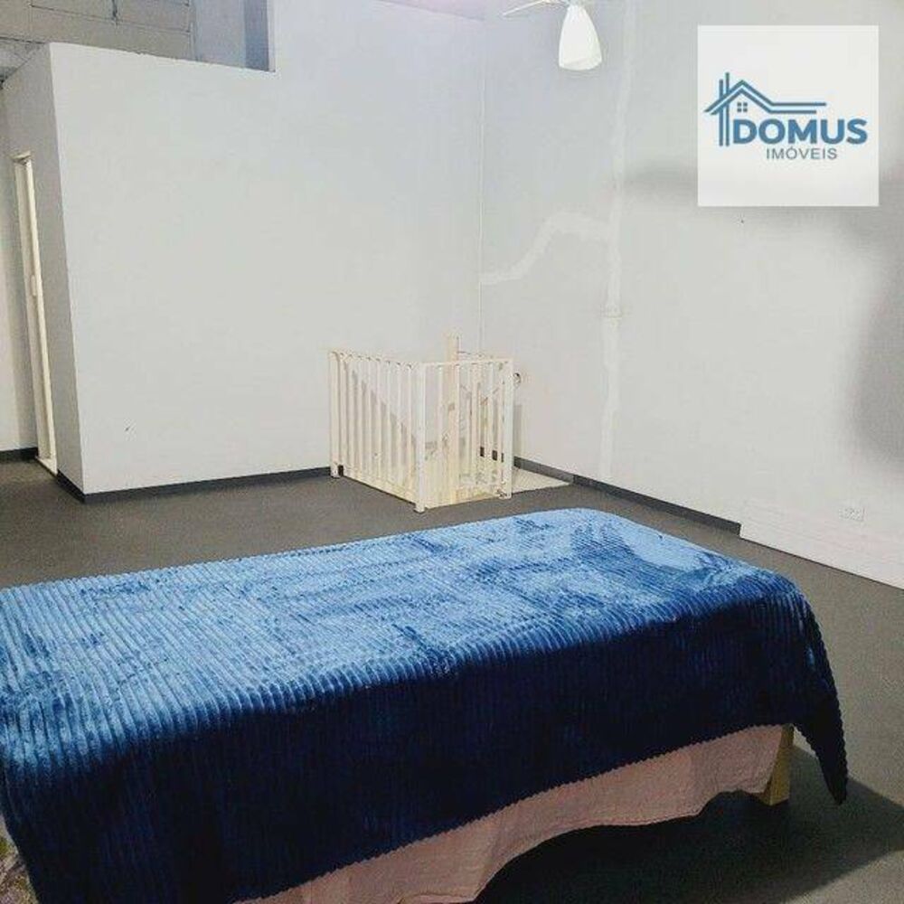 Sobrado à venda com 3 quartos, 101m² - Foto 6