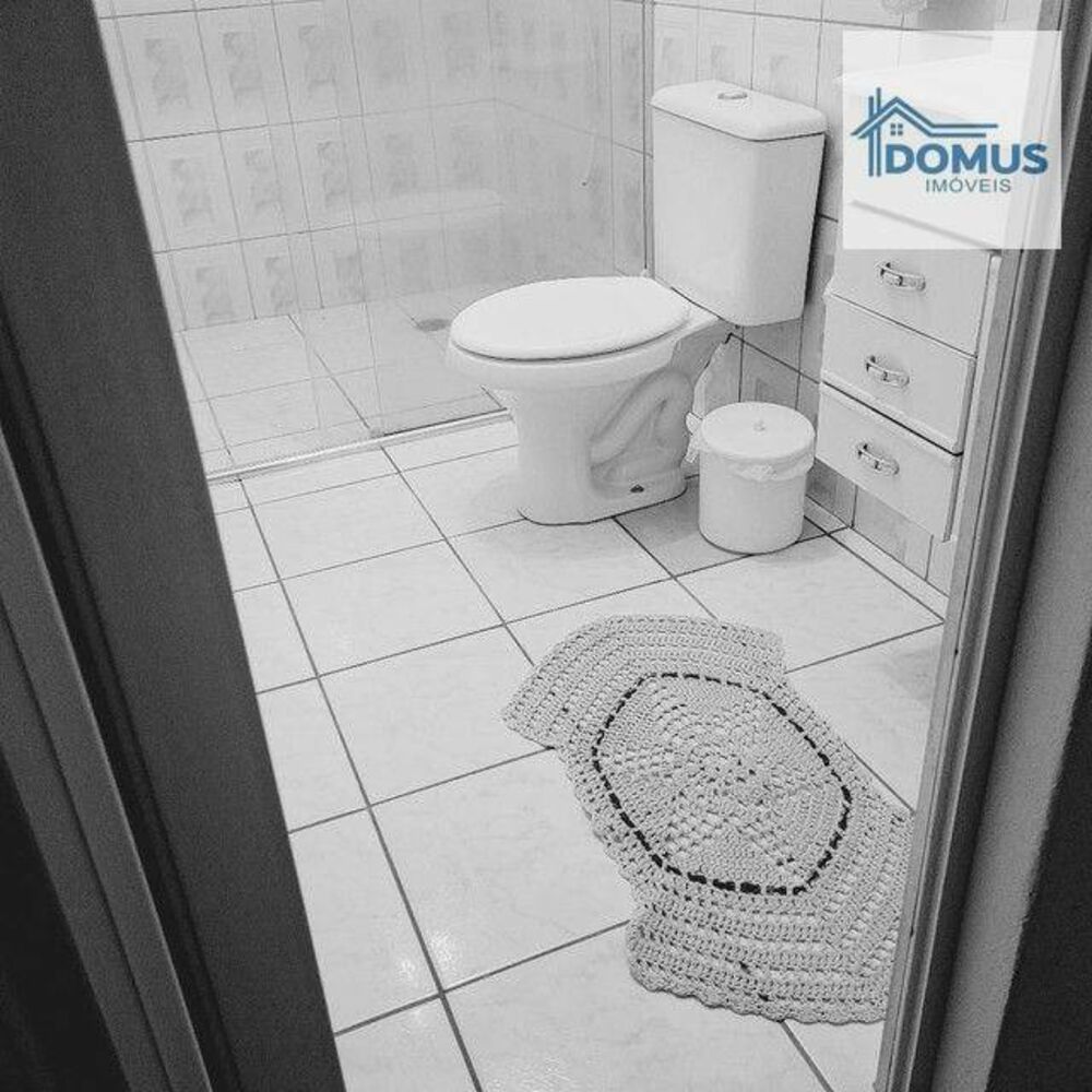 Sobrado à venda com 3 quartos, 101m² - Foto 3