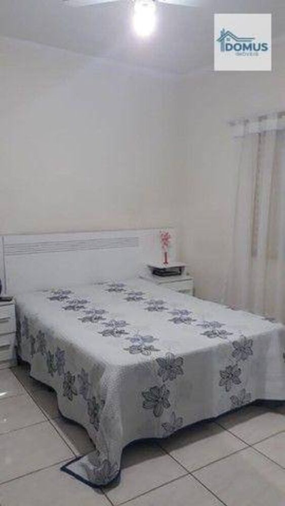 Sobrado à venda com 3 quartos, 101m² - Foto 7