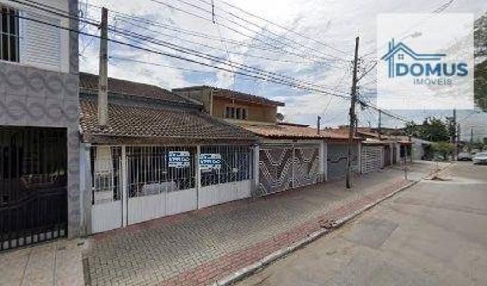 Sobrado à venda com 3 quartos, 101m² - Foto 8