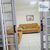 Sobrado, 3 quartos, 101 m² - Foto 1