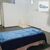 Sobrado, 3 quartos, 101 m² - Foto 6