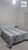 Sobrado, 3 quartos, 101 m² - Foto 7