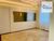 Sobrado, 5 quartos, 480 m² - Foto 6
