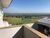 Sobrado, 5 quartos, 480 m² - Foto 5