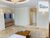 Sobrado, 5 quartos, 480 m² - Foto 7