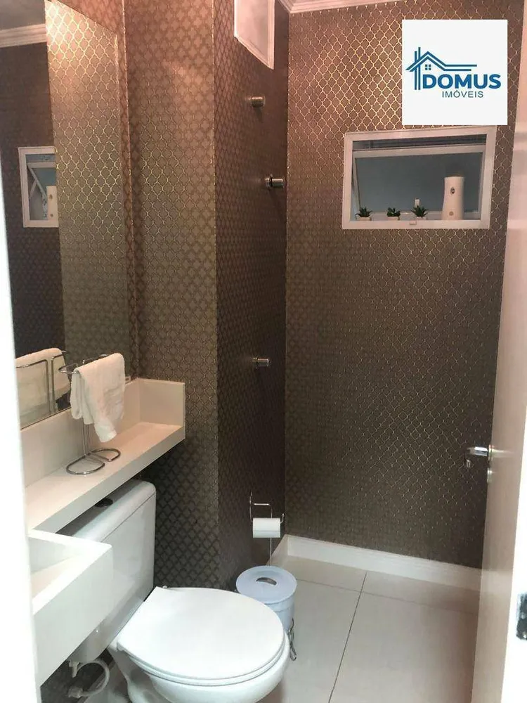 Apartamento, 2 quartos, 74 m² - Foto 5