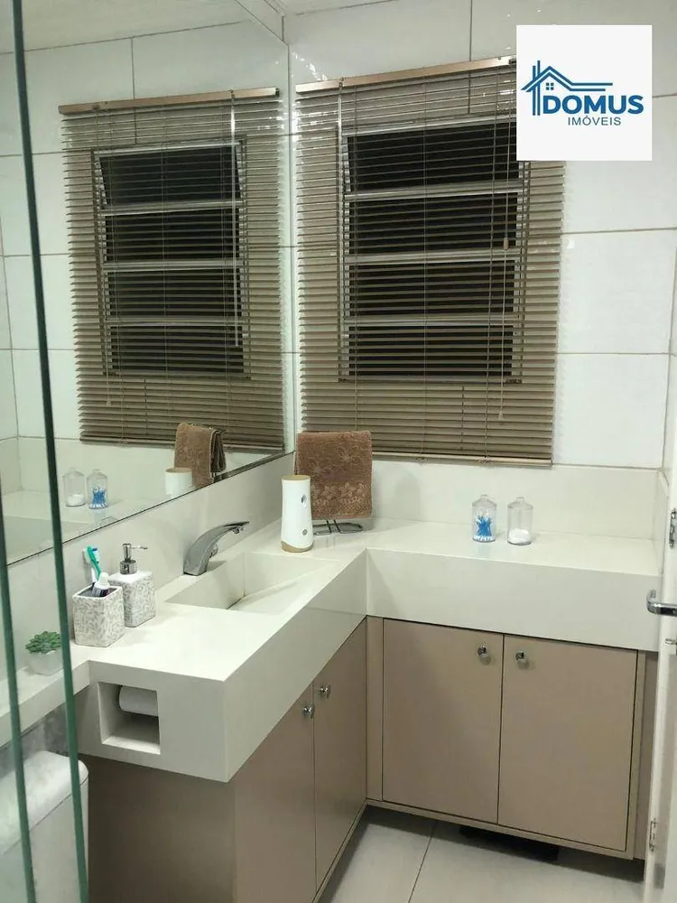 Apartamento, 2 quartos, 74 m² - Foto 6