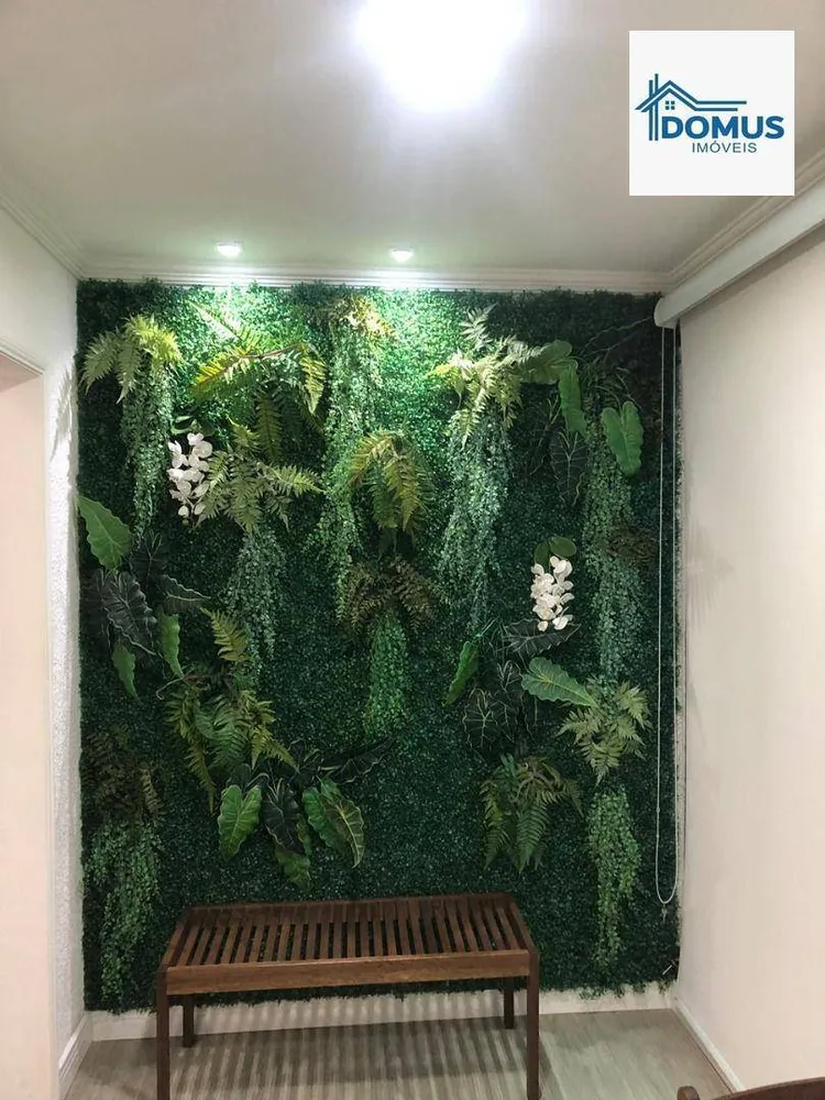Apartamento, 2 quartos, 74 m² - Foto 7