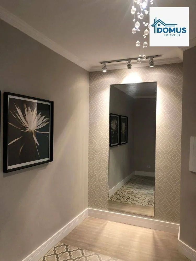 Apartamento, 2 quartos, 74 m² - Foto 4
