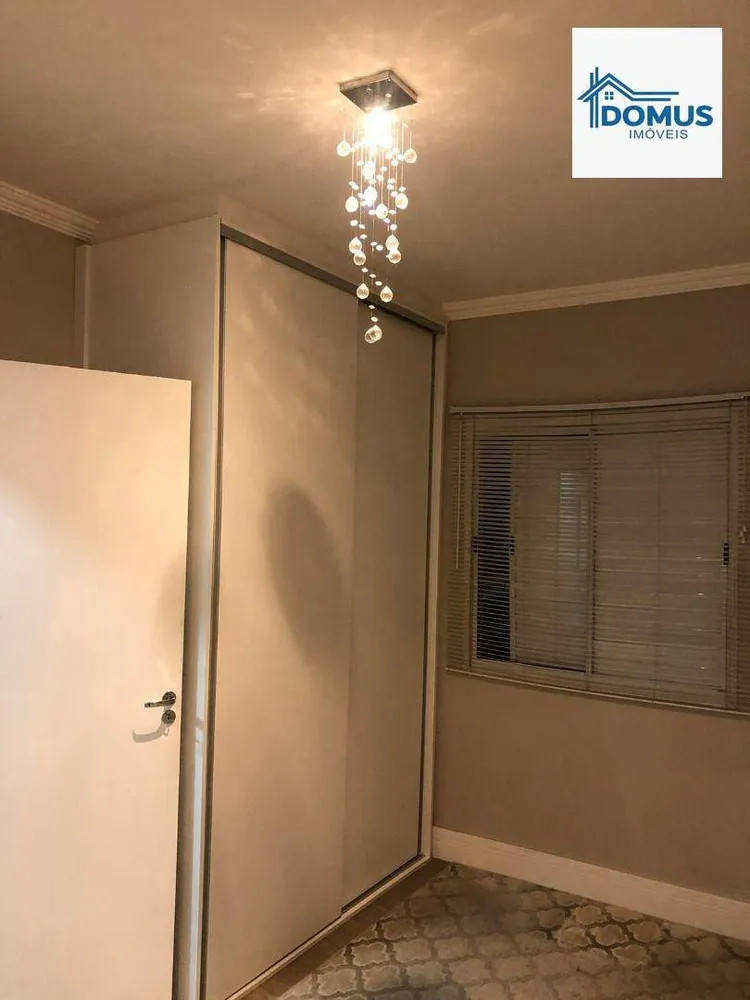 Apartamento, 2 quartos, 74 m² - Foto 10