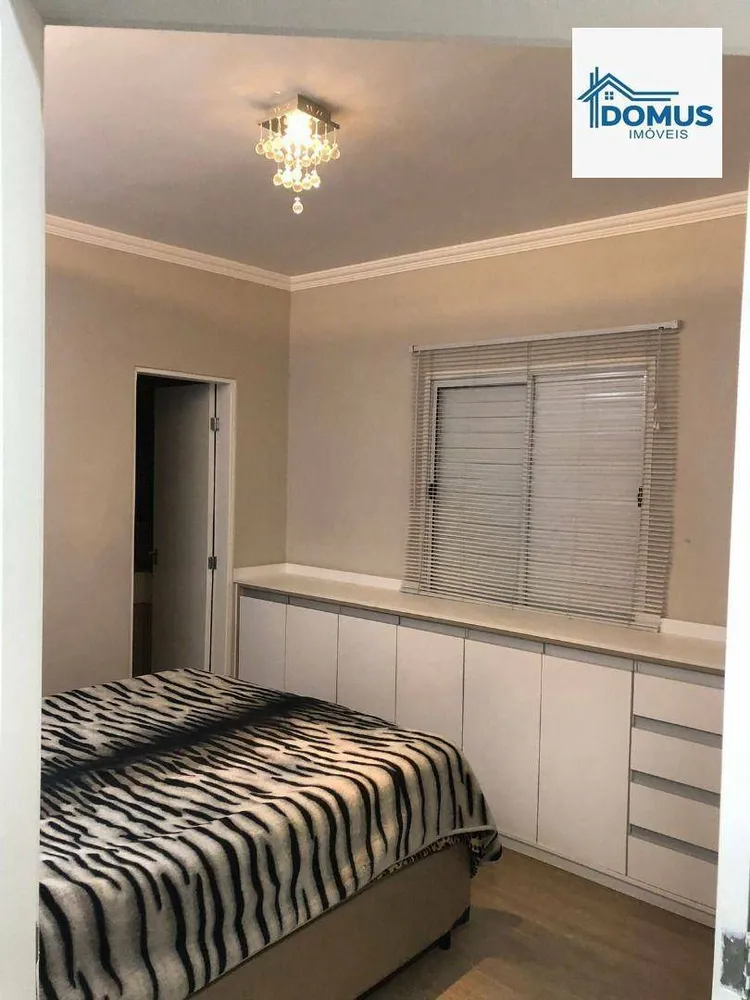 Apartamento, 2 quartos, 74 m² - Foto 9