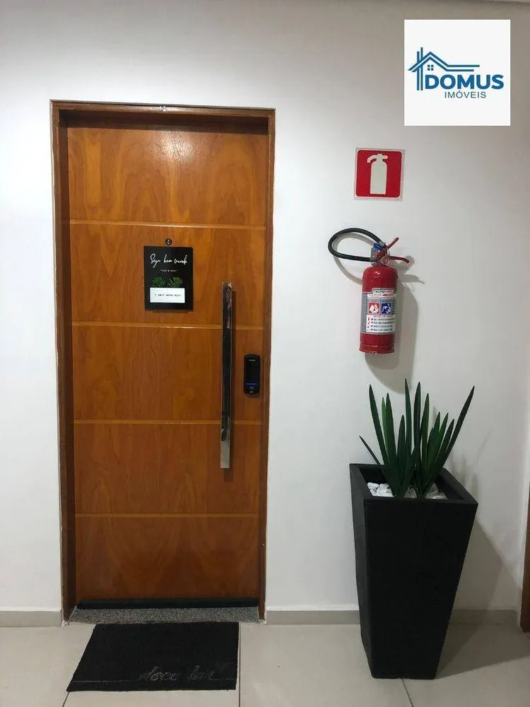 Apartamento, 2 quartos, 74 m² - Foto 12