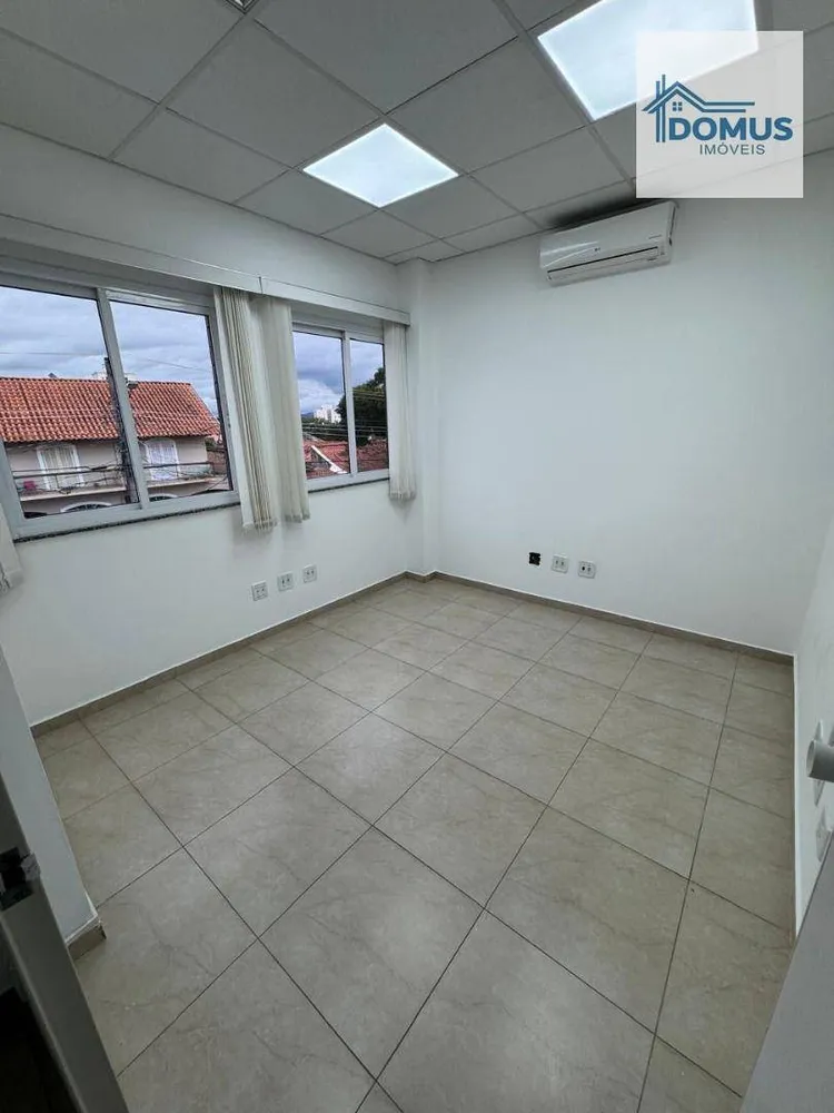 Depósito-Galpão, 1046 m² - Foto 12