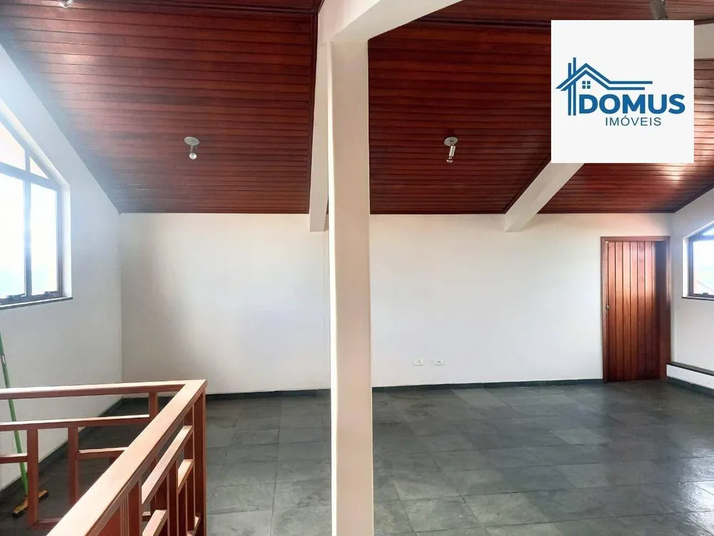 Casa, 5 quartos, 450 m² - Foto 10