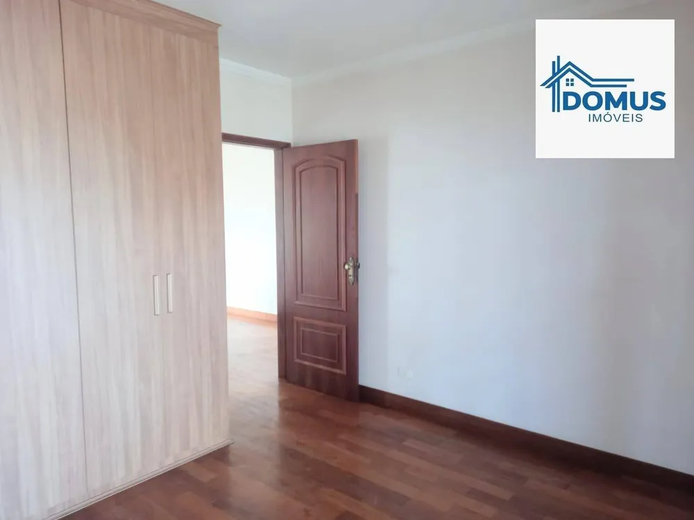 Casa, 5 quartos, 450 m² - Foto 5