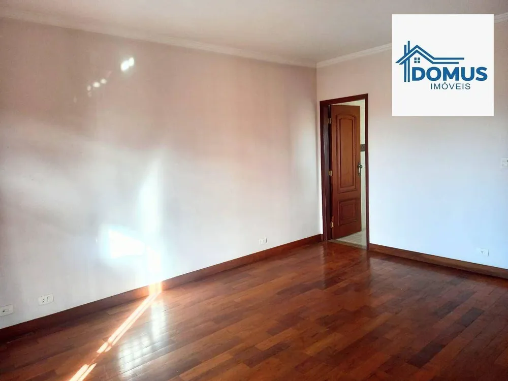 Casa, 5 quartos, 450 m² - Foto 7