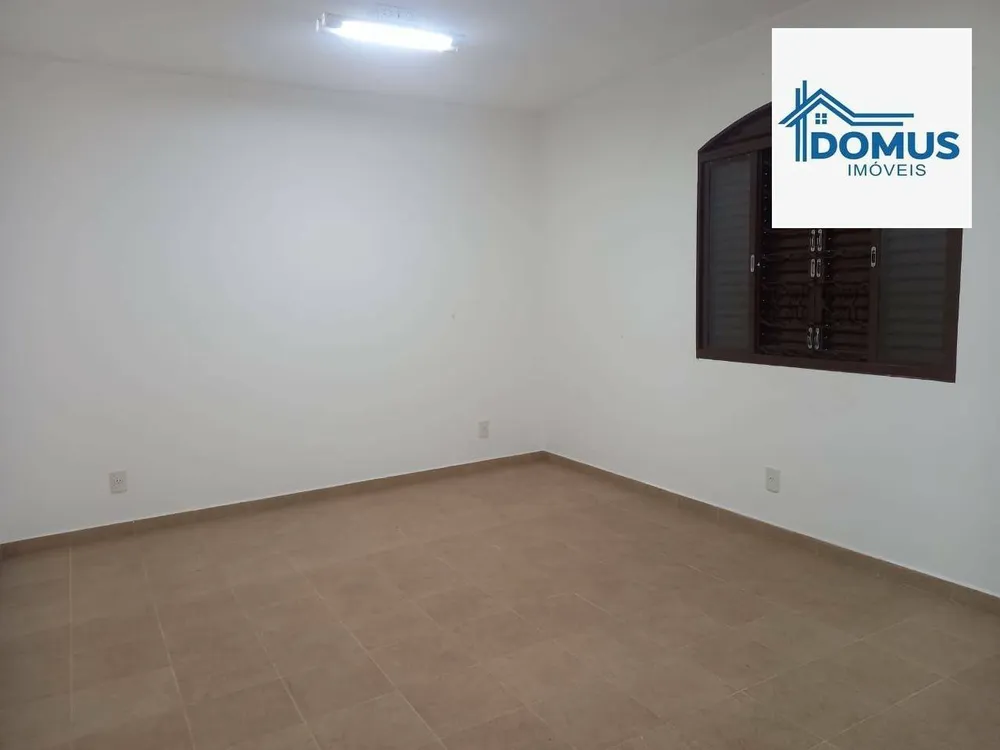 Casa, 5 quartos, 450 m² - Foto 6