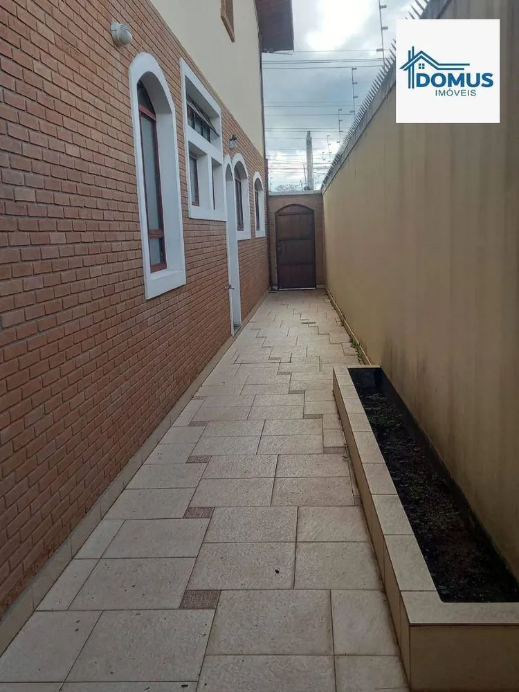 Casa, 5 quartos, 450 m² - Foto 2