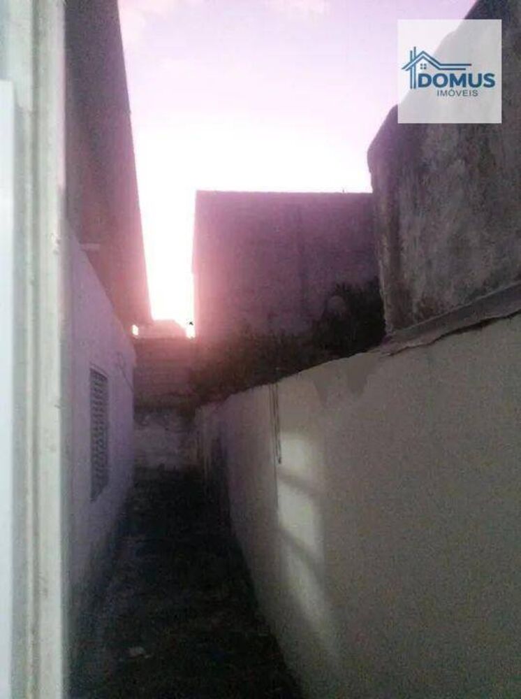 Casa, 2 quartos, 85 m² - Foto 4