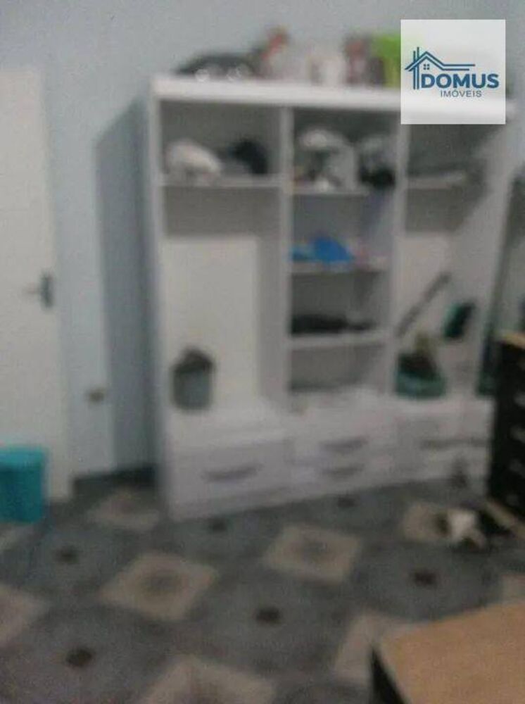 Casa, 2 quartos, 85 m² - Foto 7