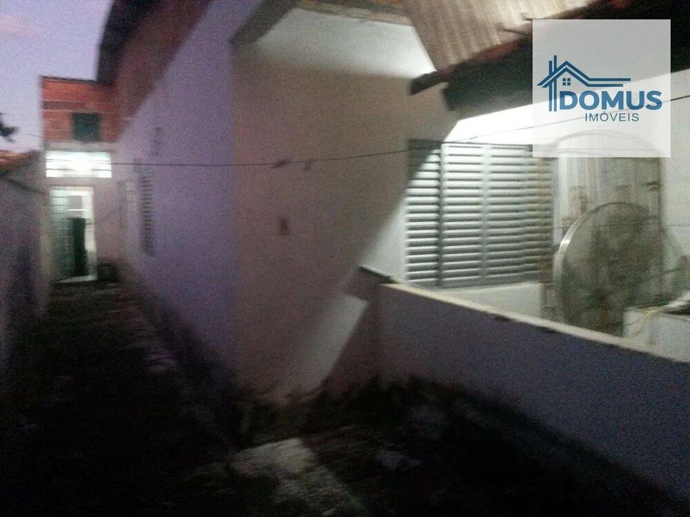 Casa, 2 quartos, 85 m² - Foto 5