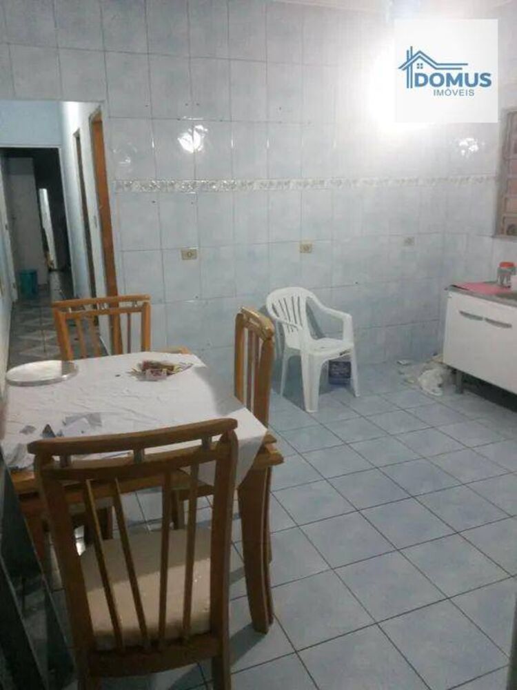 Casa, 2 quartos, 85 m² - Foto 8