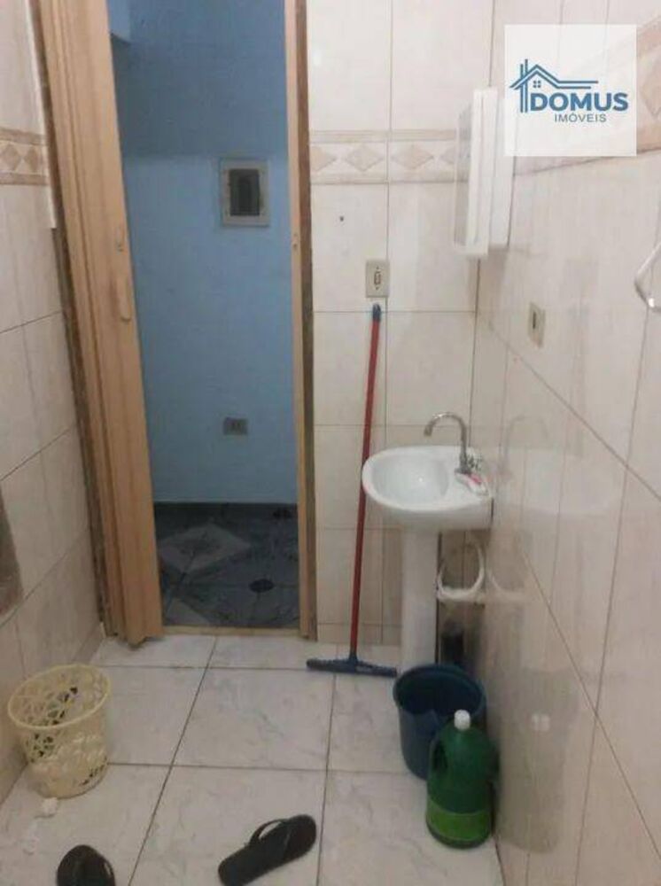 Casa, 2 quartos, 85 m² - Foto 6