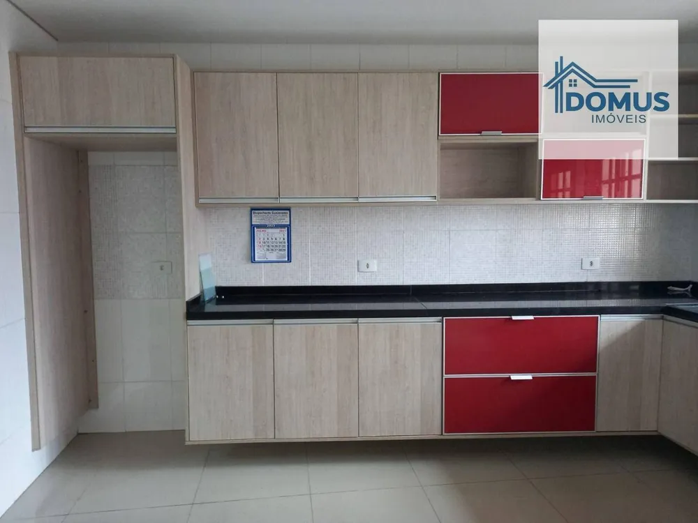 Casa, 3 quartos, 231 m² - Foto 5