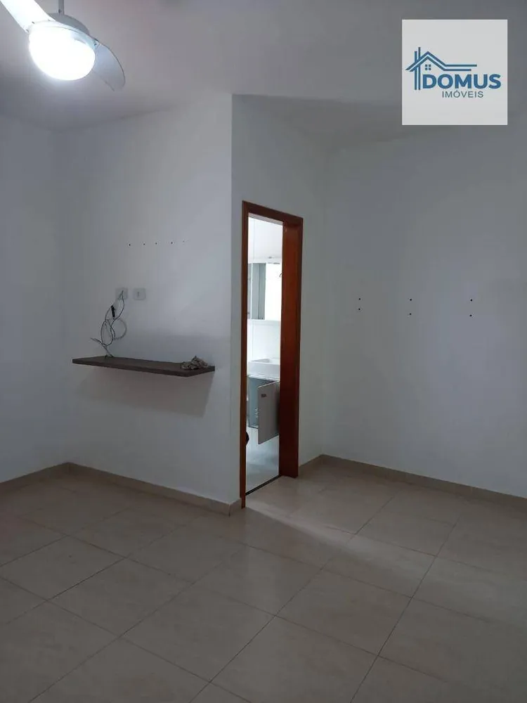 Casa, 3 quartos, 231 m² - Foto 8