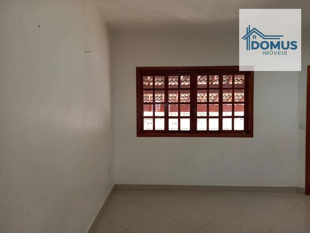 Casa, 3 quartos, 231 m² - Foto 10