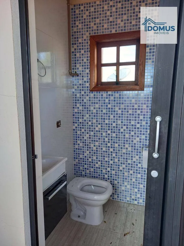Casa, 3 quartos, 231 m² - Foto 18