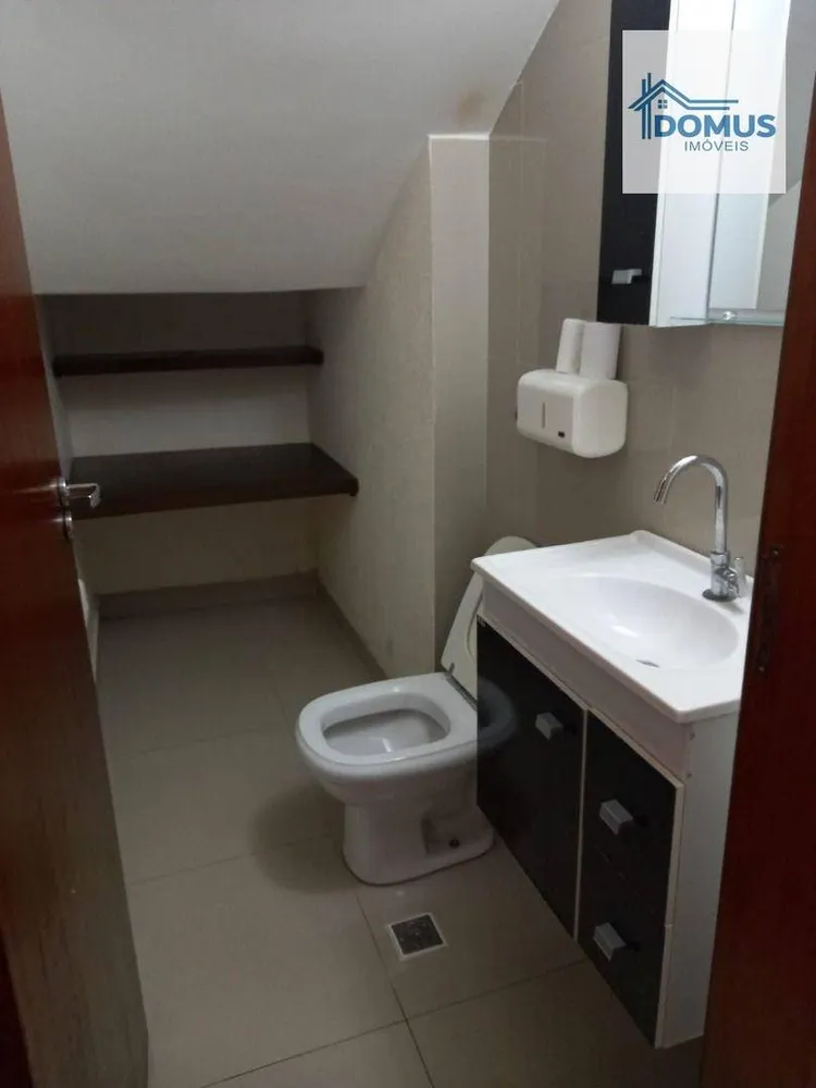Casa, 3 quartos, 231 m² - Foto 13