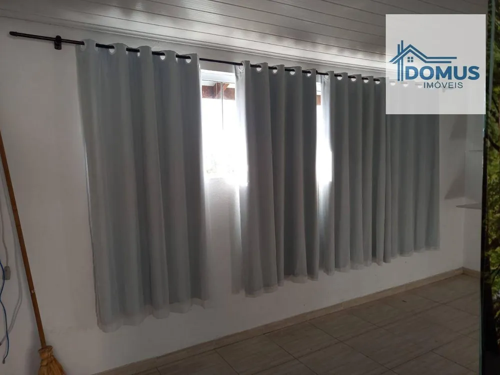 Casa, 3 quartos, 231 m² - Foto 17