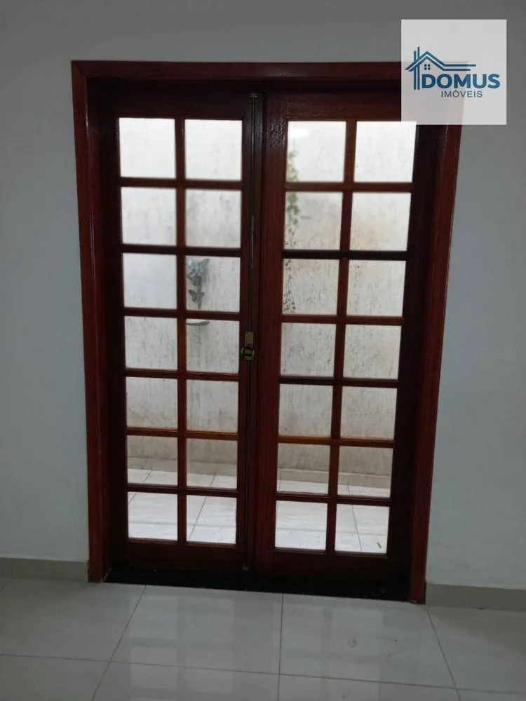Casa, 3 quartos, 231 m² - Foto 7