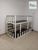 Casa, 3 quartos, 239 m² - Foto 5