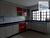 Casa, 3 quartos, 239 m² - Foto 3