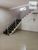 Casa, 3 quartos, 239 m² - Foto 2