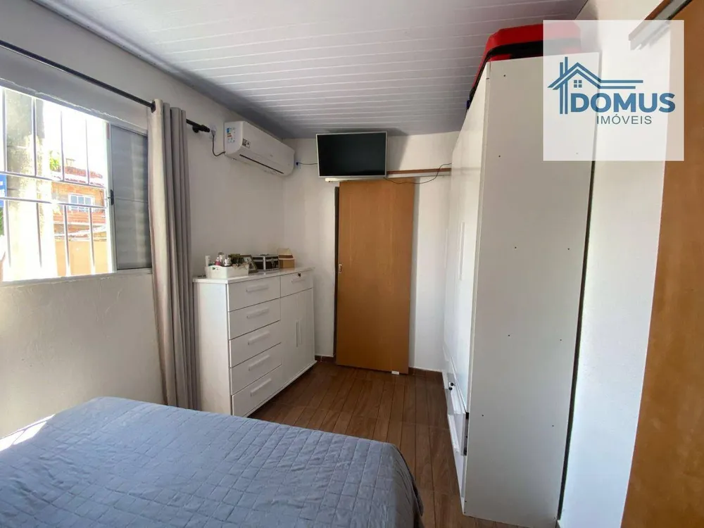 Casa, 3 quartos, 146 m² - Foto 4