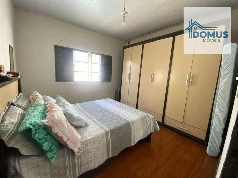 Casa, 3 quartos, 146 m² - Foto 5
