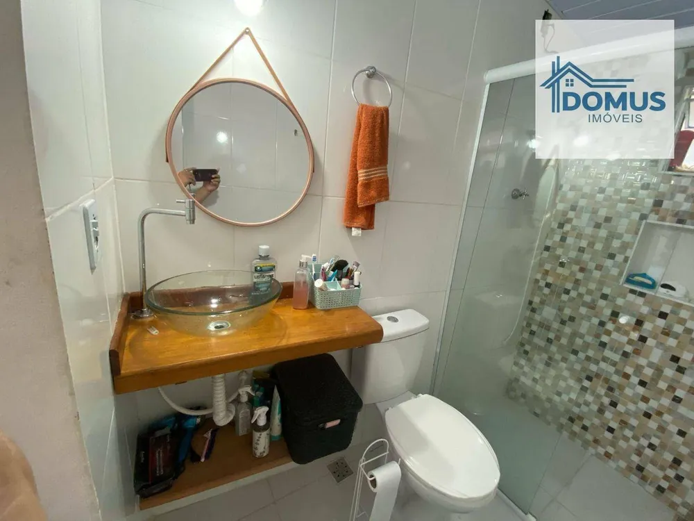 Casa, 3 quartos, 146 m² - Foto 19