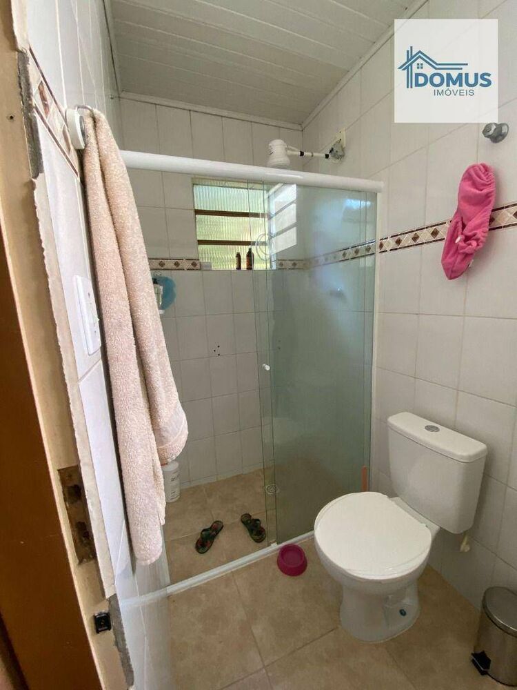Casa à venda com 3 quartos, 146m² - Foto 4