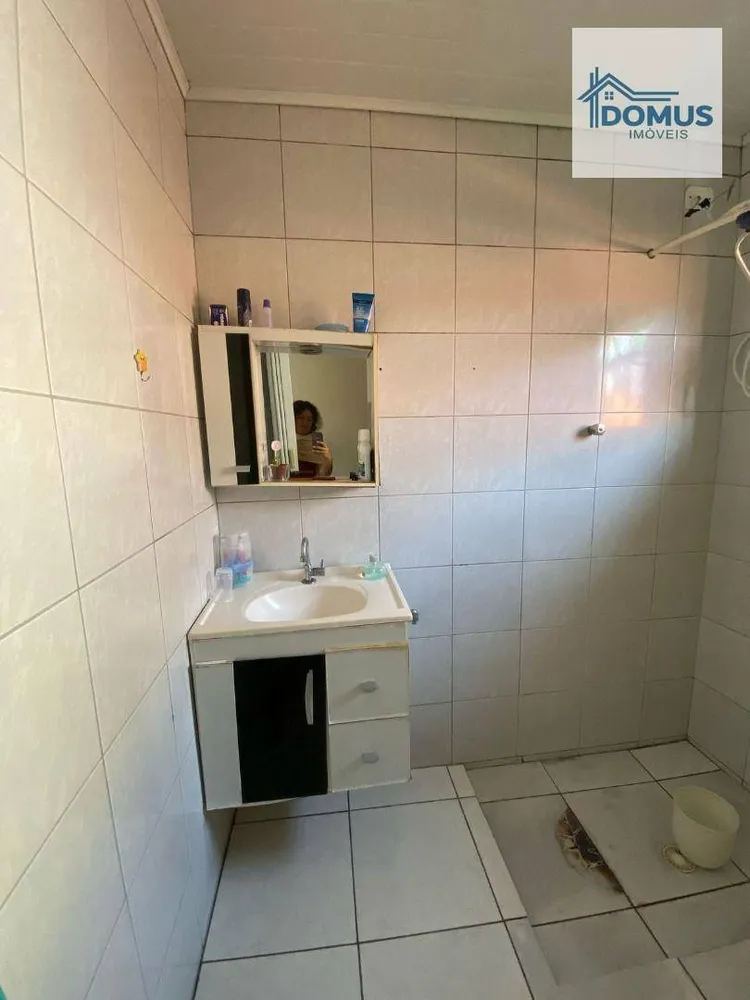 Casa, 3 quartos, 146 m² - Foto 6