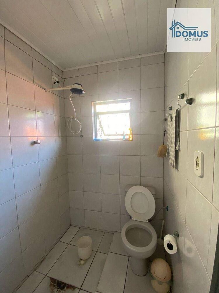 Casa à venda com 3 quartos, 146m² - Foto 8